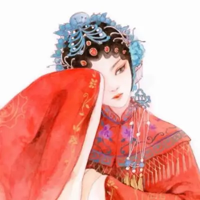 用户 芋泥啵啵 的头像